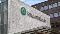 Wolters Kluwer Introduces CASH New Product to its Commercial Lending Product Suite
