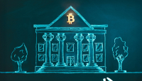 Trump Administration Policy Spurs Crypto Company and Fintech Firm Interest in Becoming Banks