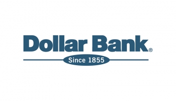 Dollar Bank to Expand Branch Network