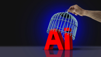 AI Can Wait. Connecting Your Data Can't.
