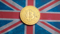 FCA Sets Out Plans to Support Tokenization