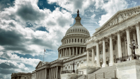 The federal response to recent banking developments &mdash; what is it and why does it matter?