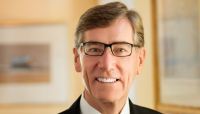 ABA elects Zions Bank CEO as chair