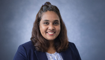 Capital One&rsquo;s Gayathri Balakumar Speaks on Real Time Data Engineering