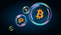 FDIC censures crypto companies over false statements