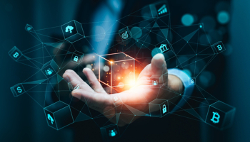 Tokenization will eventually reshape fund markets, says JPMorgan