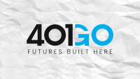 Retirement Advisor Council Adds 401K Fintech Provider