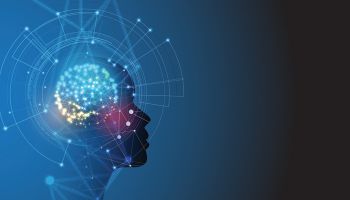 How to keep the human touch in digital transactions? In a panel format, senior execs from Citi Fintech, USAA, and Wells Fargo, along with Umpqua Bank's former CEO, engage in a candid dialog.