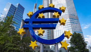 ECB Sets Out New Payments Strategy