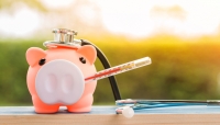 Regulators to expand on &lsquo;living wills&rsquo; for banks