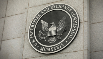 SEC Confirms 2026 Rollout of Tokenization &lsquo;Innovation Exemption&rsquo;