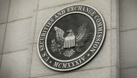 SEC Confirms 2026 Rollout of Tokenization &lsquo;Innovation Exemption&rsquo;