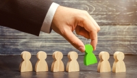 UBS, Comerica and Mastercard: The Biggest Banking Moves in February