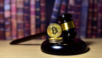 SEC Enhances Crypto and Cyber Oversight Functions