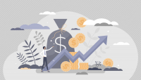 Second Quarter Banking Income Hits $70B as Recovery Continues