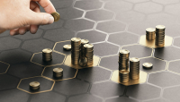 Capital Investment Set to Become a Megatrend Powering the Future