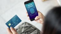 Is Mobile Banking Safe? Here's 5 Tips for Security