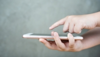 More Fintechs Step Up Pandemic Support