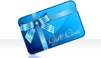 P2P and gift cards compete as consumers embrace e-gifting