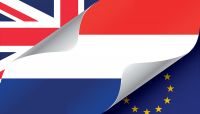 Netherlands Welcomes Employers in Financial Sector Due to Brexit