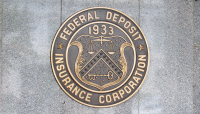 FDIC Considers New Guidance on Tokenized Deposits and Stablecoins