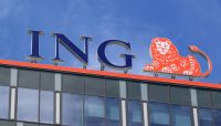 ING’s Chief Economist Predicts Digital Currencies by Central Banks
