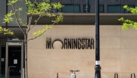 Morningstar, DWS Take Major Steps in SRI Integration