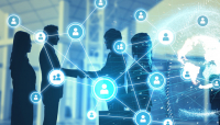 Customers Want Human-Digital Service Balance, Survey Says