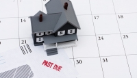 Third Quarter Brings Mixed Bag for Loan Delinquencies, ABA Data Shows
