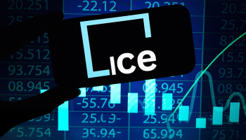 Intercontinental Exchange Invests in tZERO to Support Tokenized Securities Platform