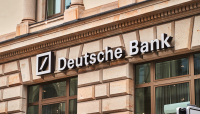 Deutsche Bank Acquires Aircraft Loans from NordLB