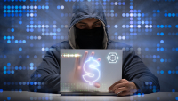 &lsquo;Systemic&rsquo; Cyberattack Presents Real Risk for US Banks