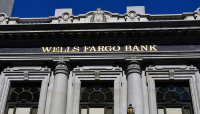 Wells Fargo Commits $1m to Support Historically Black Colleges and Universities Graduation Rates