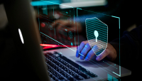 Scams are soaring. What should financial institutions do to better protect themselves and their customers?