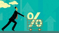 Goodbye LIBOR, Hello Choice
