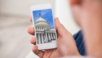 CFPB casts eye on mobile banking