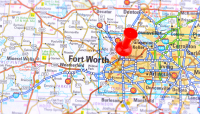 Third Coast Bank SSB to expand Texas footprint