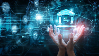 Two-Thirds of US Banks Struggle to Keep Up with Payments Innovation