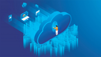 North America Leads the Charge in Cloud-Based Banking