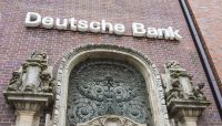 United States Fines Former Deutsche Bank Managing Director