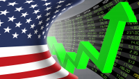 Story of the Week: Jamie Dimon&rsquo;s Optimism Shared by Analysts