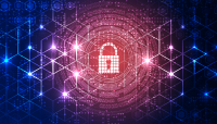 Cyber Risks Facing Financial Services Organizations in 2021 and Beyond