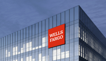 Wells Fargo Advisors Fined $7M over AML Failings