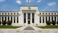 Federal Reserve Board Issues Guidance To Help Banks Develop Resolution Plans