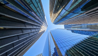 VFG Consulting Cofounder Speaks with Banking Exchange About Technology