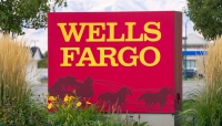 Wells Fargo is Next Big Bank to Pay Special Compensation: But how will Community Banks Adapt?
