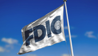 Summary of Recent FDIC Guidance on Multiple Re-Presentment NSF Fees