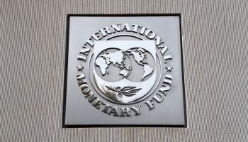 IMF Warns that Tokenized Markets Carry Fresh Volatility and Risks