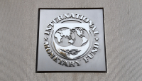 IMF Warns that Tokenized Markets Carry Fresh Volatility and Risks