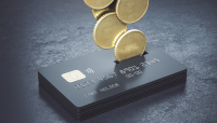 Cardholders Favor Cashback Rewards Over Points or Miles